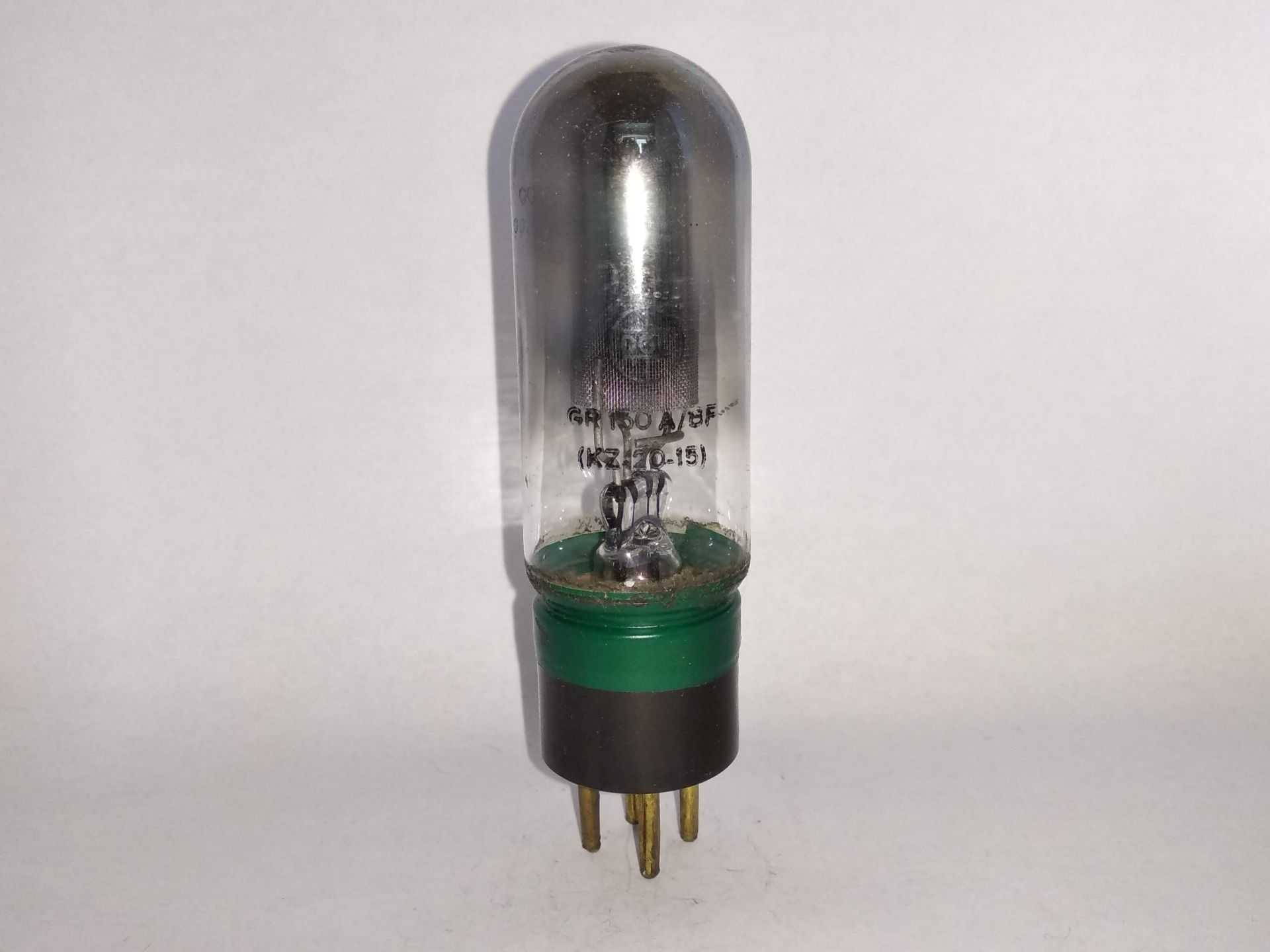 GR150A