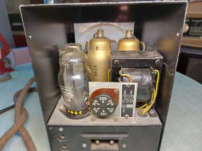 Image 2