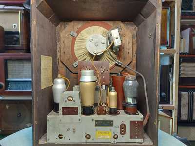 Image 4