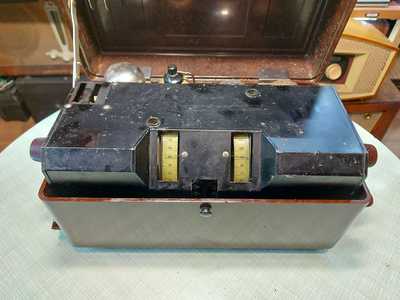 Image 4