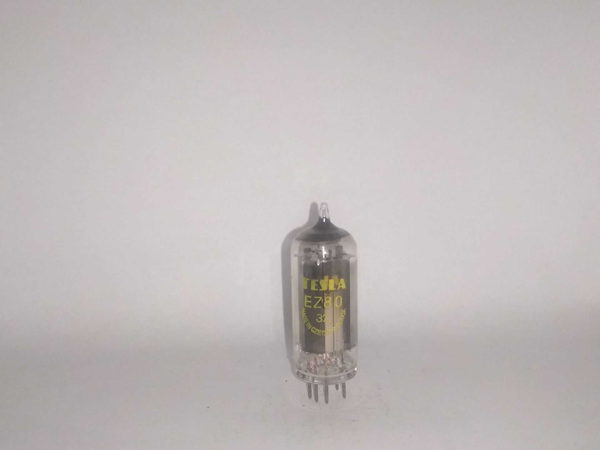 EZ80