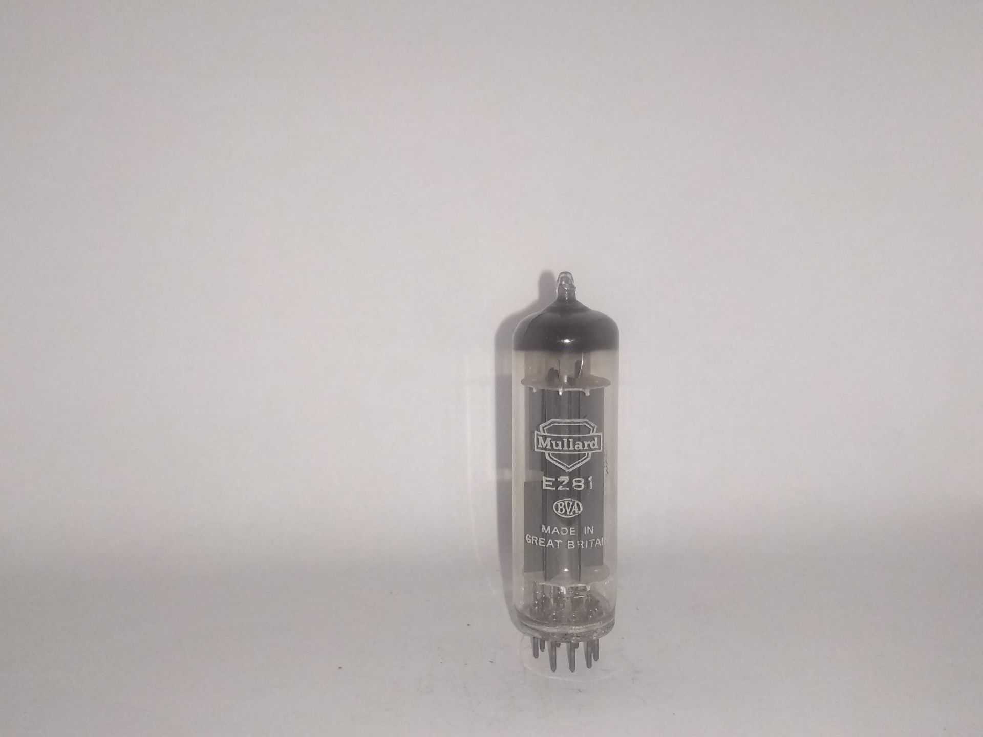 EZ81
