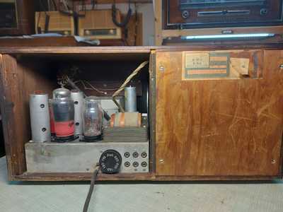 Image 3